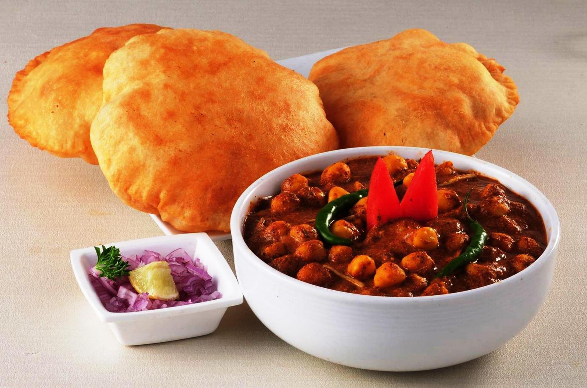 Fabhotel Omkar Pride 浦那 外观 照片